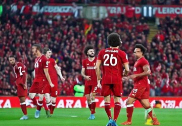 女子体操：展现女性运动员的优雅与力量