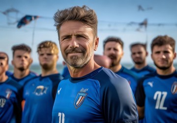 52.7%命中率！亚历山大中距离封神，快船三球星中投成夺冠希望？