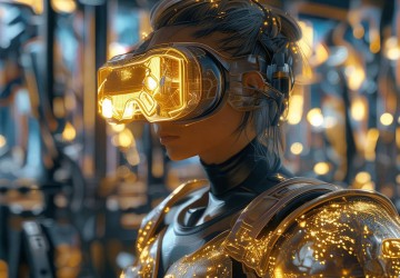 运动营养应用成果：运动营养领域的应用成果