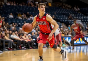 篮球经纪风云：富保罗4%佣金背后的行业思考与杨瀚森职业发展