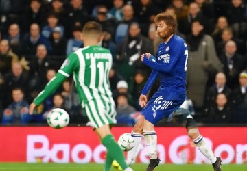 英超焦点战周五008西汉姆联对阵切尔西比分预测与分析